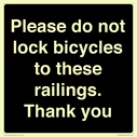 please-do-not-lock-bicycles-to-these-railings-thank-you~
